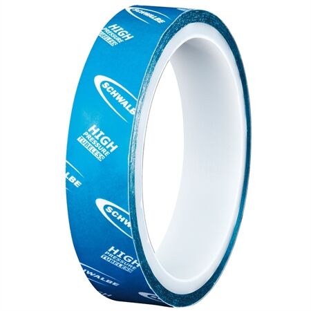 SCHWALBE Tubeless-Felgenband 19 mm | 10 m Rolle
