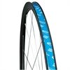 SCHWALBE Tubeless-Felgenband 19 mm | 10 m Rolle