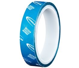 SCHWALBE Tubeless-Felgenband 25 mm | 10 m Rolle
