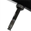 SCHWALBE Tubeless-Ventil Schwalbe SCV Clik | 60mm