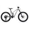 Giant Faith 24 2025 Kinderfahrrad