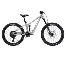 Giant Faith 24 2025 Kinderfahrrad