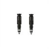 SCHWALBE Clik Ventil | Sclaverandventil