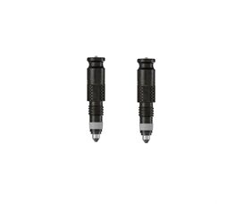 SCHWALBE Clik Ventil | Sclaverandventil