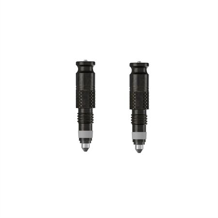 SCHWALBE Clik Ventil | Sclaverandventil