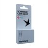 SCHWALBE Clik Ventil | Sclaverandventil