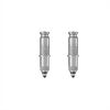 SCHWALBE Clik Ventil | Dunlopventil