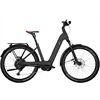 KETTLER TOWN & COUNTRY CX10 2025 E-Bike