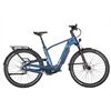 KETTLER PINNIATO FS SPORT 2025 E-Bike
