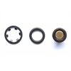 Galfer E-Bike Magnet