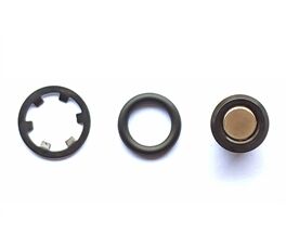 Galfer E-Bike Magnet