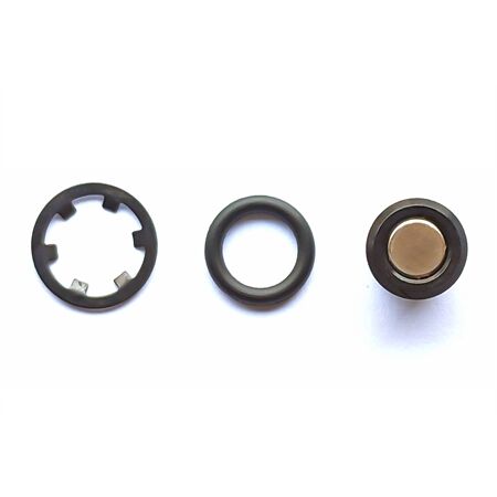 Galfer E-Bike Magnet