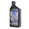 SCHWALBE Pannenflüssigkeit Doc Blue Professional | 500 ml