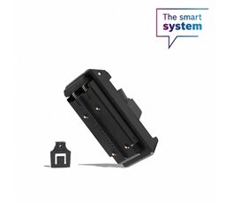 Bosch Display Aufnahme | Smart System | Kabel vorne