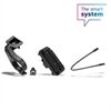 Bosch 1-Arm Halter 31,8 mm Nachrüst-Kit | Smart System
