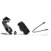 Bosch 1-Arm Halter 31,8 mm Nachrüst-Kit | Smart System