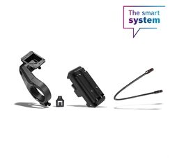 Bosch 1-Arm Halter 35,0 mm Nachrüst-Kit | Smart System