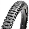 Maxxis Minion DHF II 27.5 x2.80 | Faltreifen