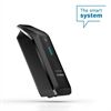 Bosch PowerPack 800 Wh | E-Bike Akku | Rahmenakku