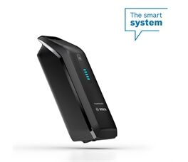 Bosch PowerPack 800 Wh | E-Bike Akku | Rahmenakku