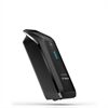 Bosch PowerPack 800 Wh | E-Bike Akku | Rahmenakku