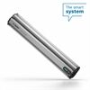 Bosch PowerTube 600 Wh E-Bike Akku (BBP3860)