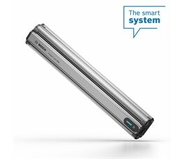 Bosch PowerTube 600 Wh E-Bike Akku (BBP3860)