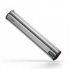 Bosch PowerTube 600 Wh E-Bike Akku (BBP3860)