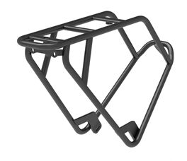 Centurion Gepäckträger Wing