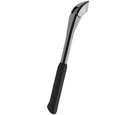 Centurion Hinterbauständer Edge | E-MTB FULLY