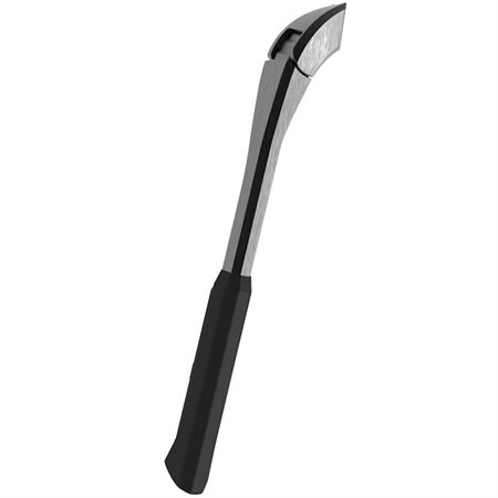 Centurion Hinterbauständer Edge | E-MTB FULLY