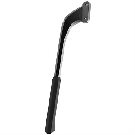 Centurion Hinterbauständer Edge | E-MTB FULLY