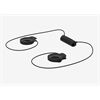 Thule Chariot Brake Kit 17