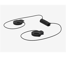 Thule Chariot Brake Kit 17