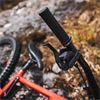 Magura Gustav Pro First Edition Scheibenbremse Set
