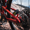 Magura Gustav Pro First Edition Scheibenbremse Set