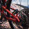 Magura Gustav Pro First Edition Scheibenbremse Set