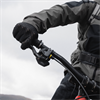 Magura Gustav Pro First Edition Scheibenbremse Set