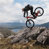 Magura Gustav Pro First Edition Scheibenbremse Set