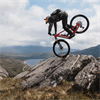Magura Gustav Pro First Edition Scheibenbremse Set