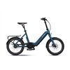 FLYER Upstreet2 7.43 E-Bike