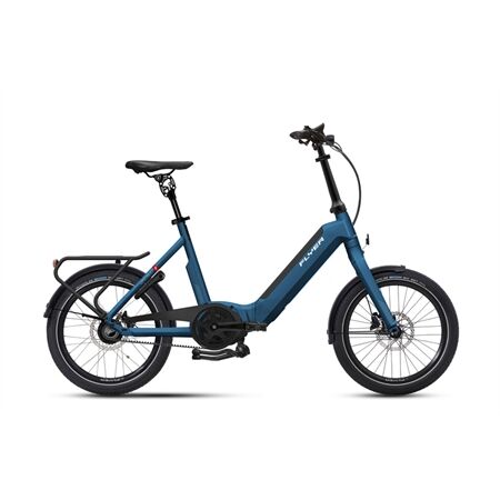 FLYER Upstreet2 7.43 E-Bike