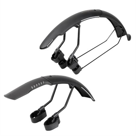 Topeak TetraFender Schutzblech Set G1 & G2 | 32-50mm