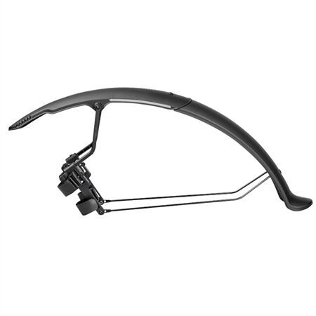 Topeak TetraFender Schutzblech Set G1 & G2 | 32-50mm
