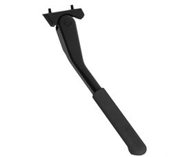 Scott SYNCROS Fahrradständer - mit 2 Bolzen | 48 mm