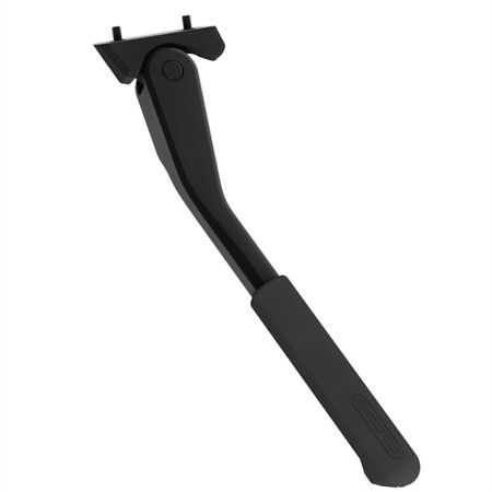 Scott SYNCROS Fahrradständer - mit 2 Bolzen | 48 mm