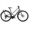 Orbea DIEM 30 2025 E-Bike