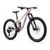 LIV Faith MiniMullet 2025 Kinderfahrrad