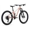 LIV Faith MiniMullet 2025 Kinderfahrrad