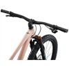 LIV Faith MiniMullet 2025 Kinderfahrrad